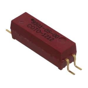 9301-05-00 Real Image