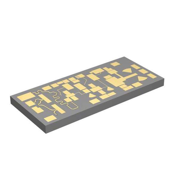 AMMC-5040-W50 Real Image