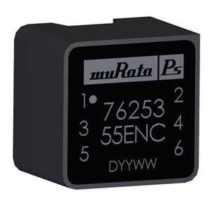 76253/55ENC Real Image