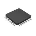 ADS5424IPGP Real Image