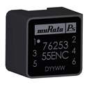 76253/35ENC Real Image
