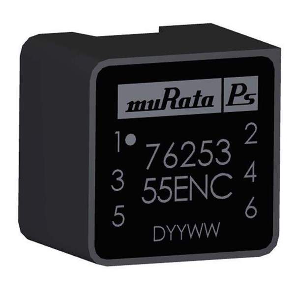 76253/35ENC Real Image