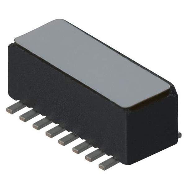 29F0818-1SR-10 Real Image