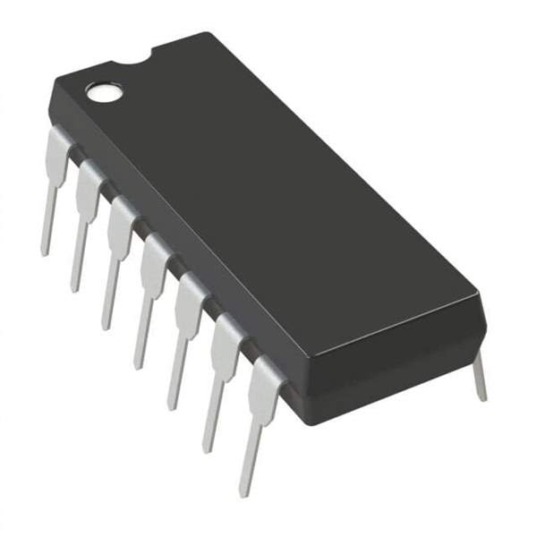 AD734BN Real Image