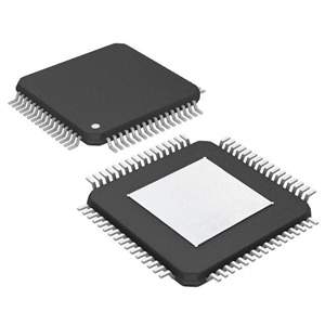 5M40ZE64C5N Real Image