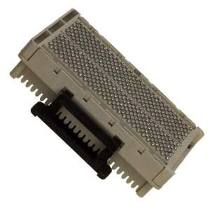 55740-001LF Real Image
