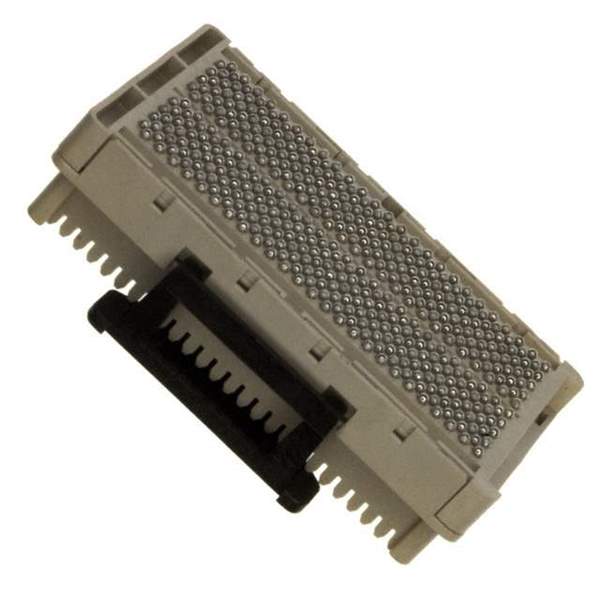 55740-001LF Real Image