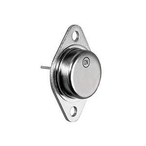 2N6284G Real Image