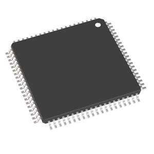 ADV7188BSTZ Real Image