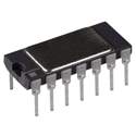 AD2700UD Real Image