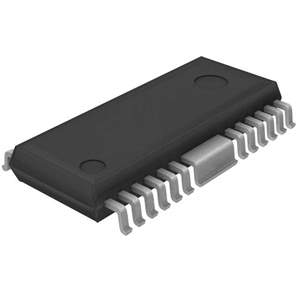 BA6566FP Real Image