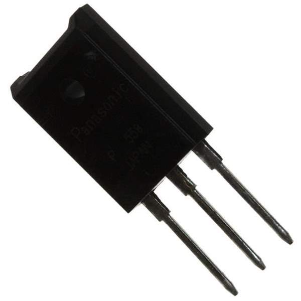 2SD1485 Real Image