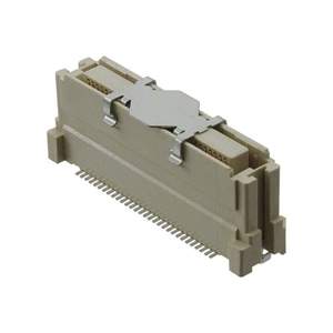 52901-0674 Real Image