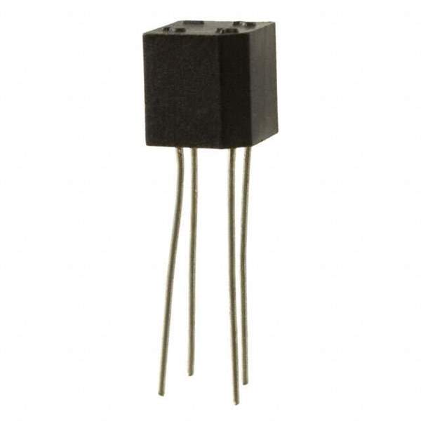 1KAB60E Real Image
