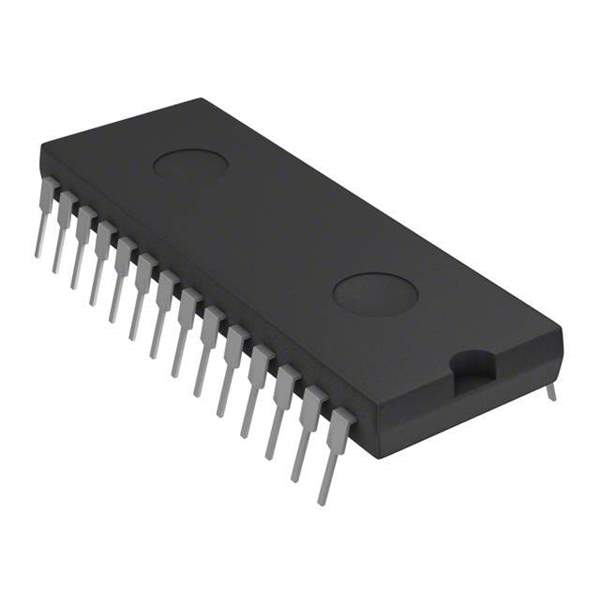 ADS7832BP Real Image