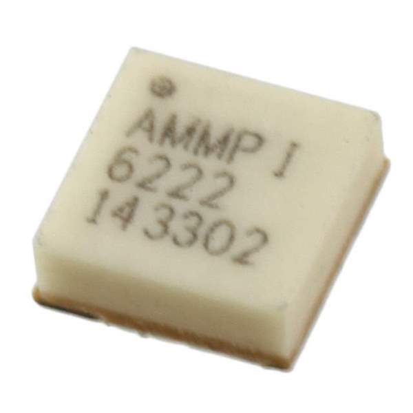AMMP-6222-BLKG Real Image