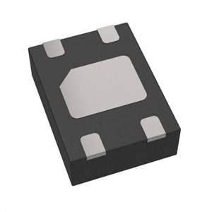 AH3360-FA-7 Real Image