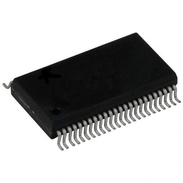 74AVC16244DGGRE4 Real Image