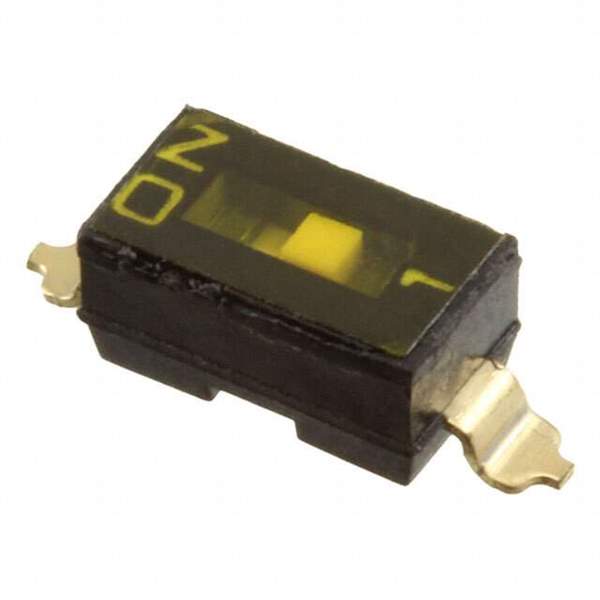 A6S-1101-H Real Image