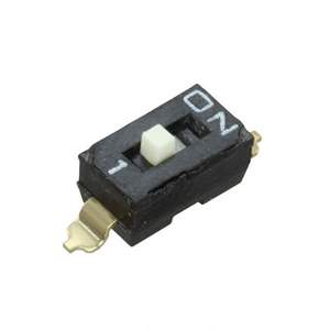 A6S-1104-H Real Image