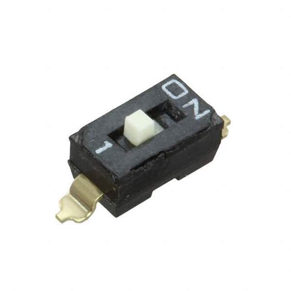 A6S-1104-H Real Image