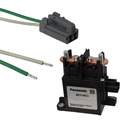 AEV14012W Real Image
