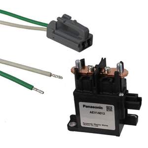 AEV14012W Real Image