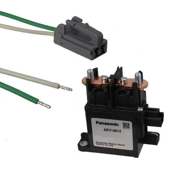 AEV14012W Real Image