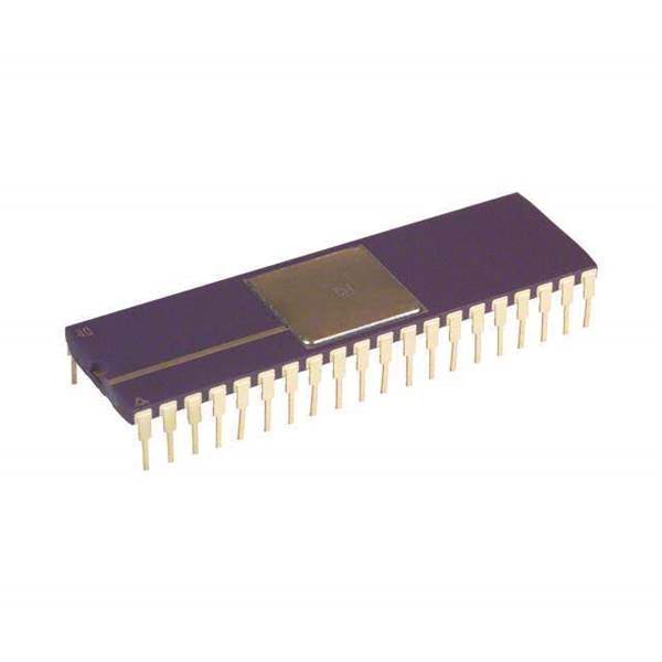 AD2S80ASD Real Image