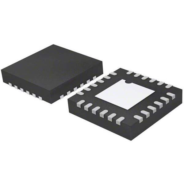 AD5780ACPZ Real Image