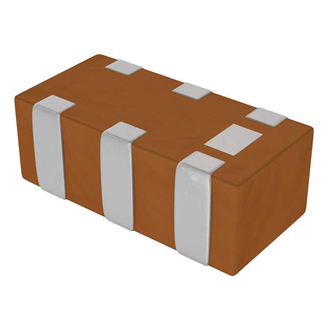 0900BL15C050 Real Image