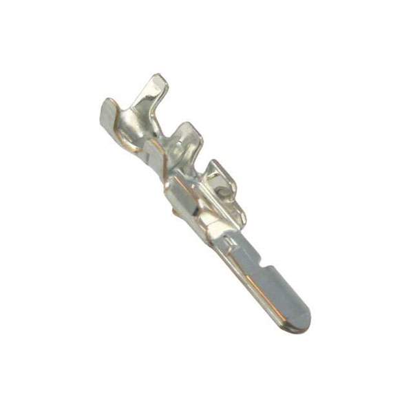50012-8000 Real Image
