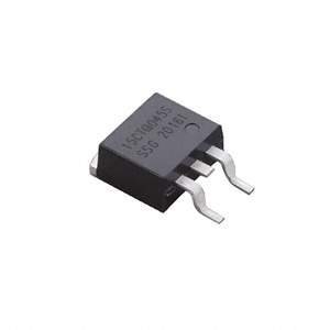 15CTQ045S Real Image