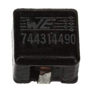 744314490 Real Image