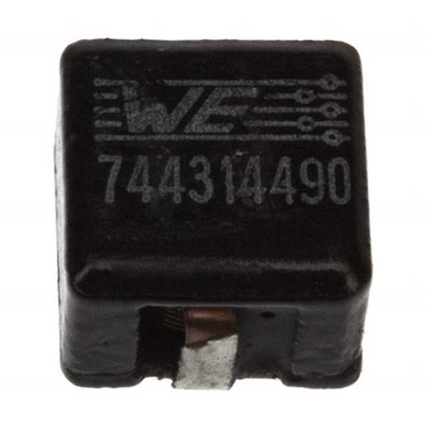 744314490 Real Image