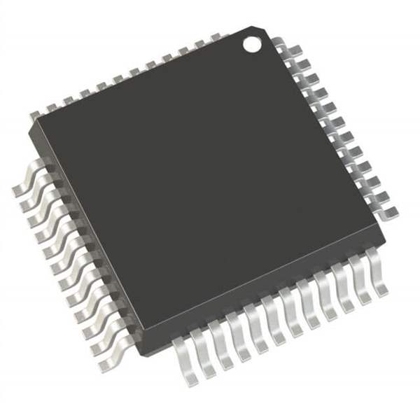 AD1974YSTZ Real Image