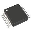 AD5726YRSZ-500RL7 Real Image2