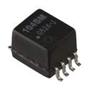 23Z104SM Real Image