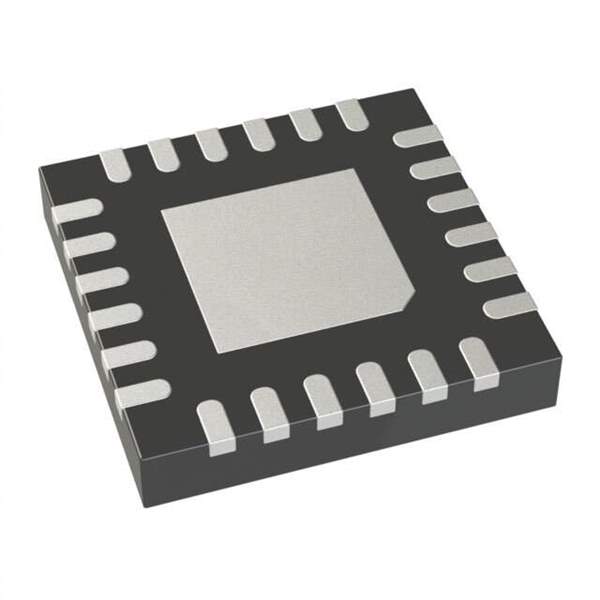 ADN2873ACPZ Real Image