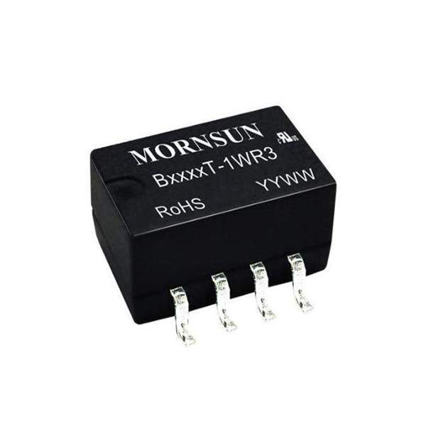 B0509T-1W Real Image