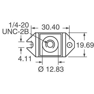 125NQ015R Real Image