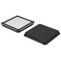 AMIS-49200-XTD Real Image