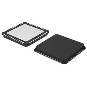 AMIS-49200-XTD Real Image