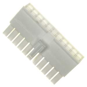 770586-1 Real Image