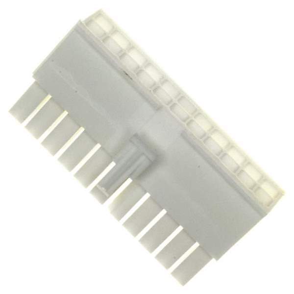 770586-1 Real Image