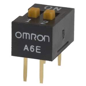 A6E-2104 Real Image