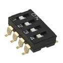 A6S-4101-H Real Image