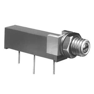 3006P-1-102 Real Image