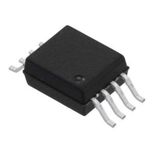 ACPL-C87B-000E Real Image