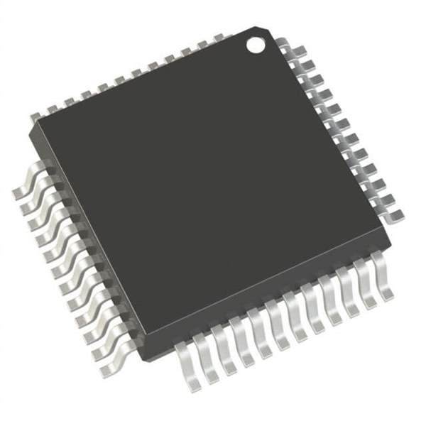 AD9226AST Real Image